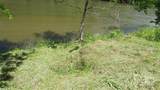 2079 Roses Branch Road - Photo 33