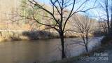 2079 Roses Branch Road - Photo 36