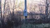 2079 Roses Branch Road - Photo 37
