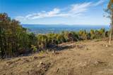 6499 Walkertop Mtn Overlook Drive - Photo 1