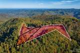 6499 Walkertop Mtn Overlook Drive - Photo 2