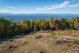 6499 Walkertop Mtn Overlook Drive - Photo 11