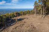 6499 Walkertop Mtn Overlook Drive - Photo 3