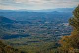 6499 Walkertop Mtn Overlook Drive - Photo 4