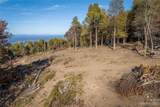 6499 Walkertop Mtn Overlook Drive - Photo 5