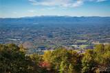 6499 Walkertop Mtn Overlook Drive - Photo 6