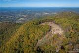 6499 Walkertop Mtn Overlook Drive - Photo 7