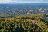 6499 Walkertop Mtn Overlook Drive - Photo 8