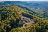 6499 Walkertop Mtn Overlook Drive - Photo 9