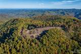 6499 Walkertop Mtn Overlook Drive - Photo 10
