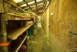 2731 Beatties Ford Road - Photo 14