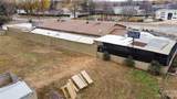 2731 Beatties Ford Road - Photo 4