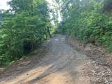 Lot 7 Deep Spring Road - Photo 8