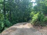 Lot 7 Deep Spring Road - Photo 9