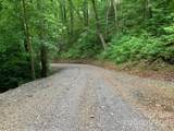Lot 7 Deep Spring Road - Photo 10