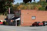 22 Amelia Lane - Photo 19