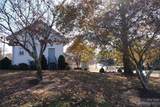 22 Amelia Lane - Photo 23