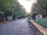 22 Amelia Lane - Photo 28