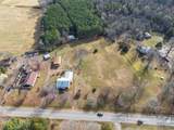 678 Turnersburg Highway - Photo 11