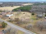 678 Turnersburg Highway - Photo 12