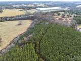 678 Turnersburg Highway - Photo 13