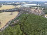 678 Turnersburg Highway - Photo 14