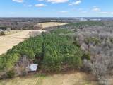 678 Turnersburg Highway - Photo 15