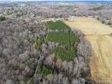 678 Turnersburg Highway - Photo 16