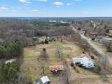 678 Turnersburg Highway - Photo 17