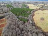 678 Turnersburg Highway - Photo 19