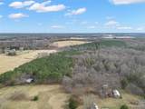 678 Turnersburg Highway - Photo 20