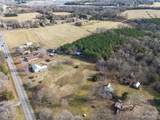 678 Turnersburg Highway - Photo 21