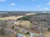 678 Turnersburg Highway - Photo 22