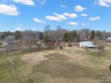 678 Turnersburg Highway - Photo 23