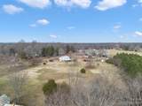678 Turnersburg Highway - Photo 24