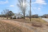 678 Turnersburg Highway - Photo 25