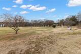 678 Turnersburg Highway - Photo 26