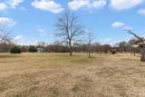 678 Turnersburg Highway - Photo 27