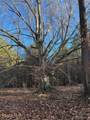 678 Turnersburg Highway - Photo 29