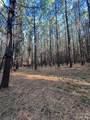 678 Turnersburg Highway - Photo 32
