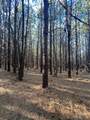 678 Turnersburg Highway - Photo 33