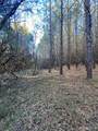 678 Turnersburg Highway - Photo 35