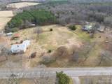678 Turnersburg Highway - Photo 9