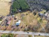 678 Turnersburg Highway - Photo 10