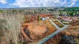103 7th Avenue - Photo 3