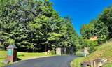 Lot 1 Pinnacle Drive - Photo 11