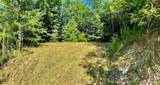 Lot 1 Pinnacle Drive - Photo 3