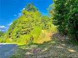 Lot 1 Pinnacle Drive - Photo 4