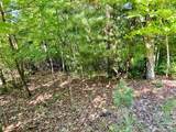 Lot 1 Pinnacle Drive - Photo 5