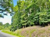 Lot 1 Pinnacle Drive - Photo 6